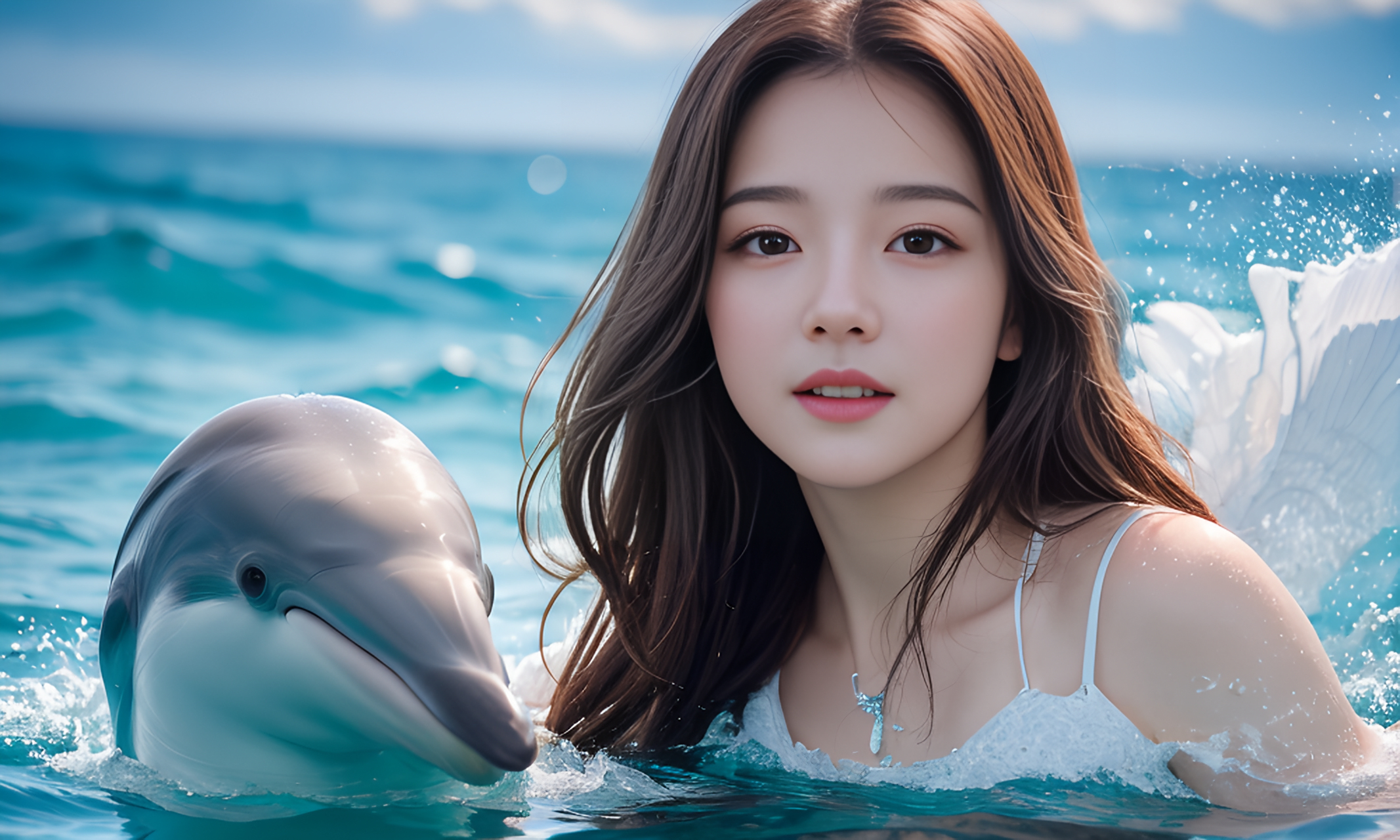 国产色片一级二级三级_色婷婷六月中文字幕_亚洲熟女乱色一二三区_a级日本乱理伦片免费入口-黑白高清在线观看_日本免费人成在线观看网站_欧美精品动漫一区二区三区_午夜精品久久久99热福利|福州举行茉莉花开采季活动